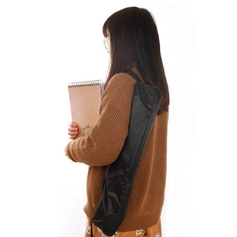 Maaleo, sztaluga malarska, regulowana