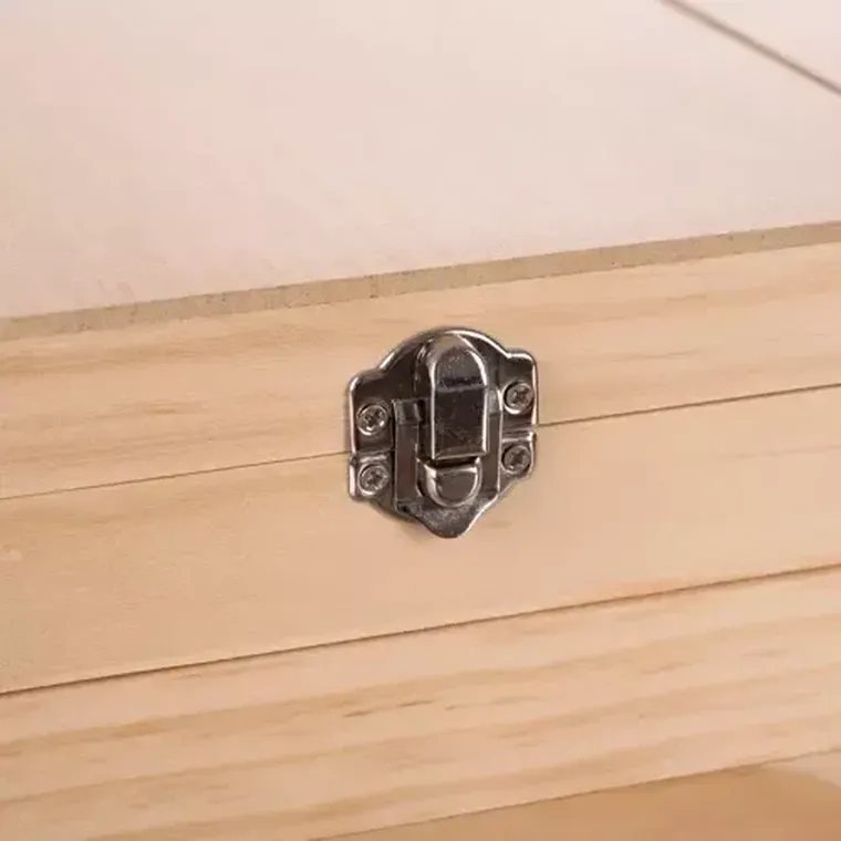 Maaleo, zestaw do malowania w walizce, 83 szt.