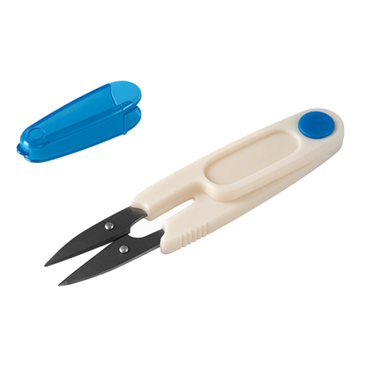 Maaleo, zestaw do szydełkowania, 58 elementów