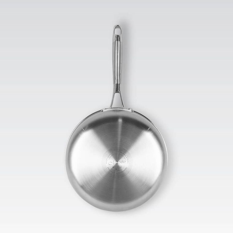 Maestro, patelnia, 28 cm, MR-1224-28