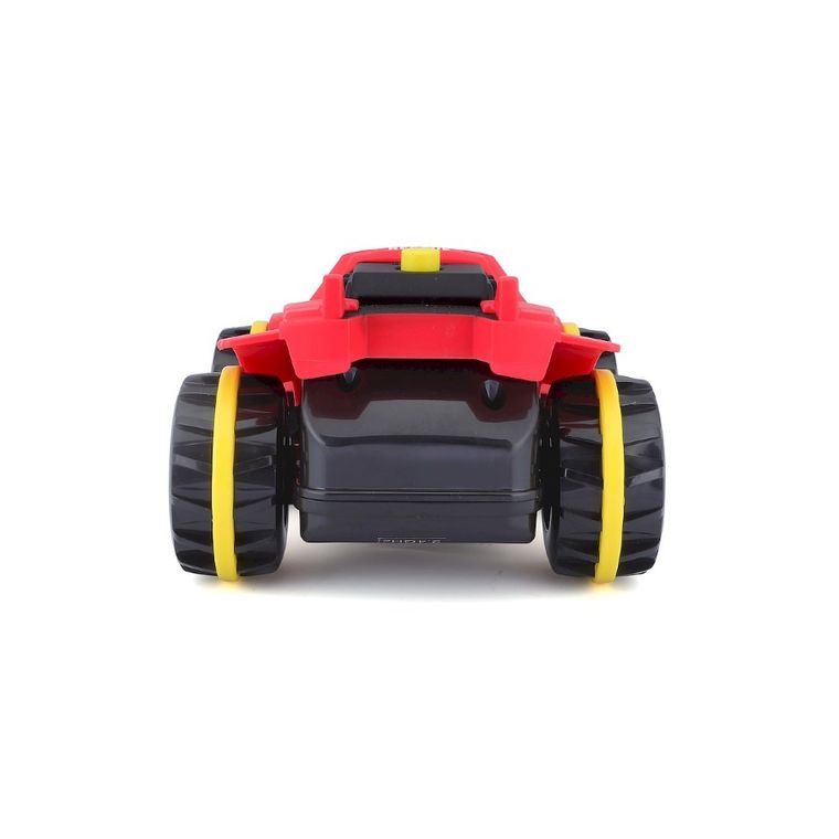 Maisto Tech, Cyklone Aqua Tread, pojazd zdalnie sterowany,