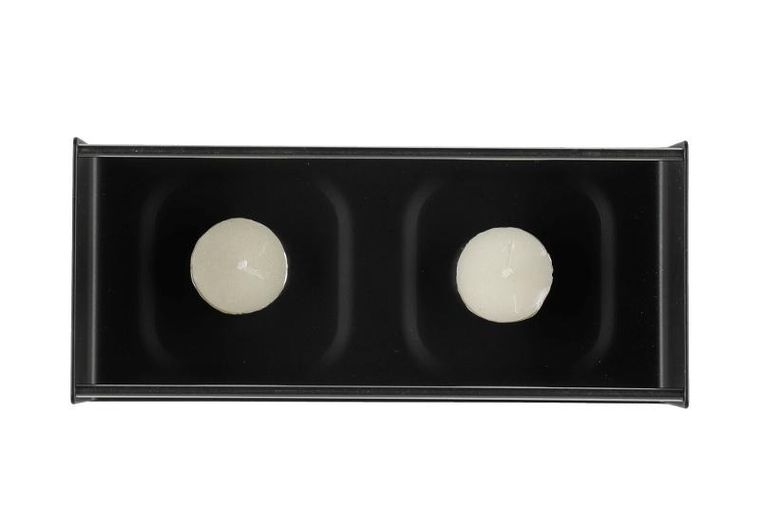 Maku, zestaw do raclette