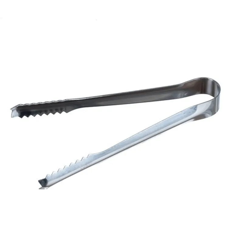 Malatec, karafka, globus, zestaw do whisky