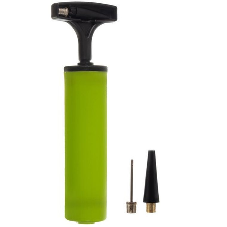 Malatec, mata do układania puzzli