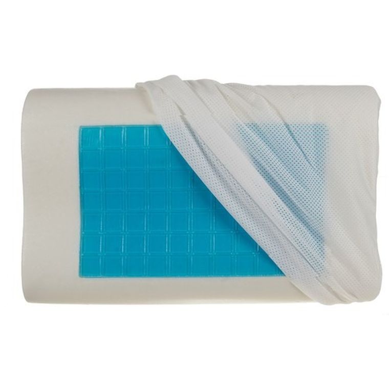 Malatec, poduszka ortopedyczna