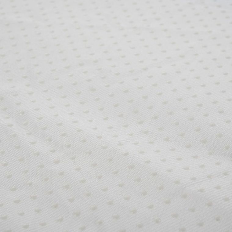 Malatec, poduszka ortopedyczna na krzesło