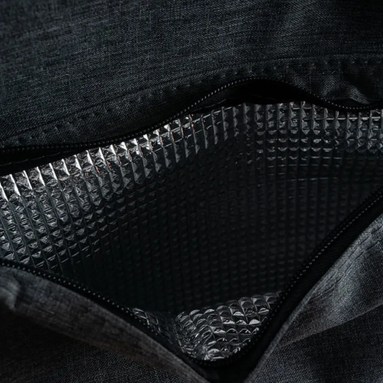 Malatec, wózek transportowy, składany