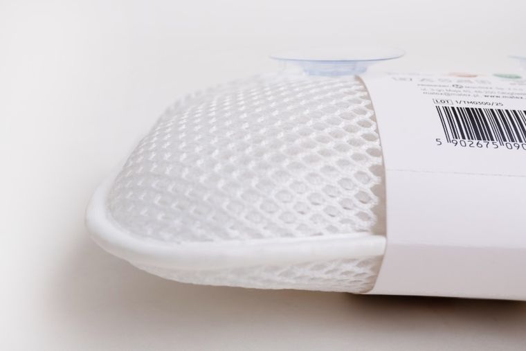 Matex, poduszka do wanny, 20-30 cm