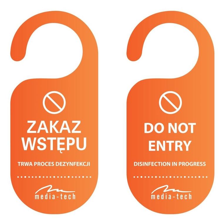 Media Tech, generator ozonu, MT6540