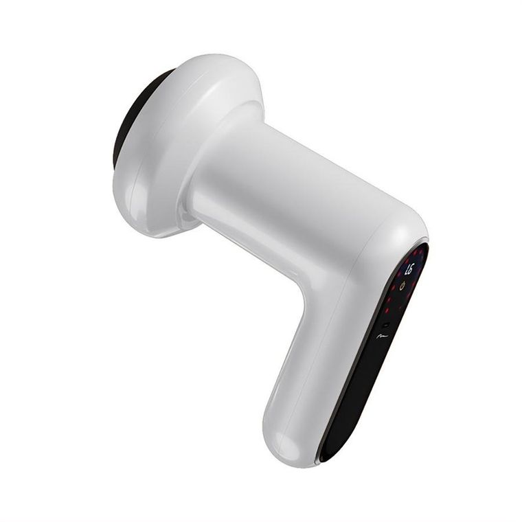 Media Tech, masażer antycelulitowy, MT6536