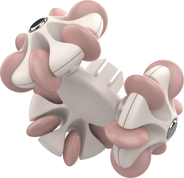 Medisana, Ac 950, masażer do celulitu