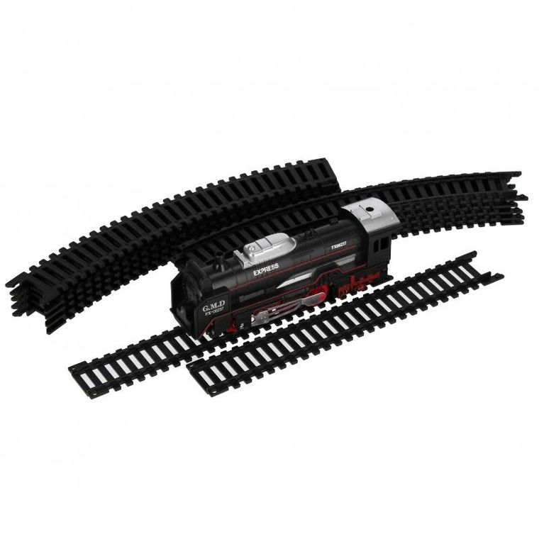 Mega Creative, kolejka interaktywna