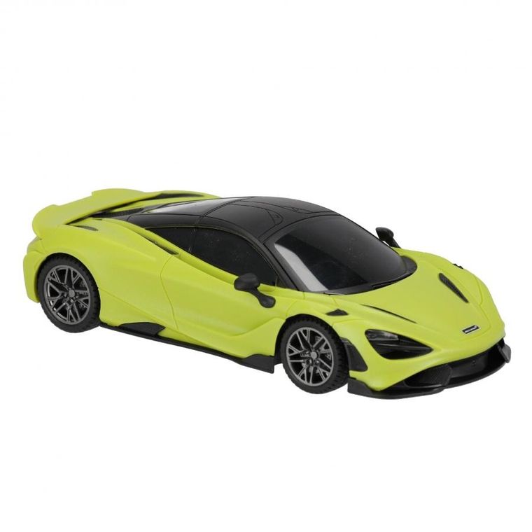 Mega Creative, McLaren, pojazd zdalnie sterowany, 1 szt.