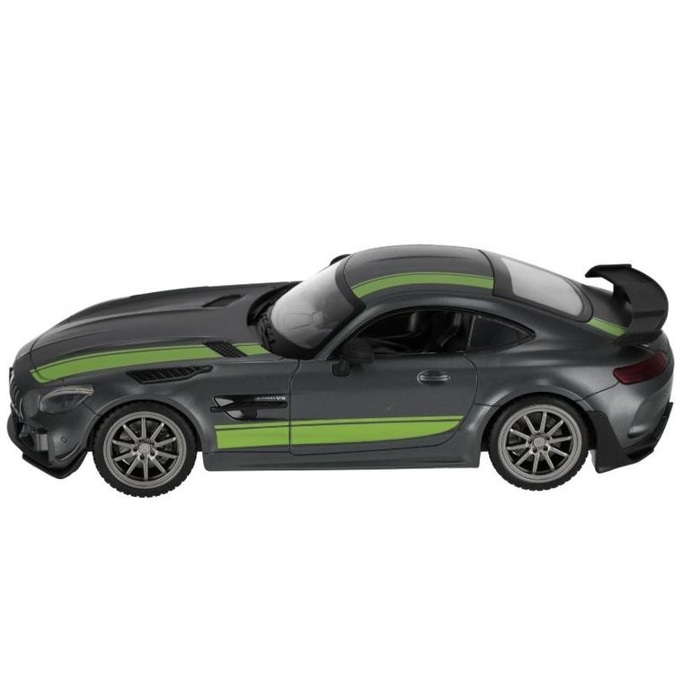 Mega Creative, Mercedes AMG GT R Pro, auto osobowe, pojazd zdalnie sterowany, 1:16
