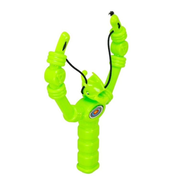 Mega Creative, proca z akcesoriami