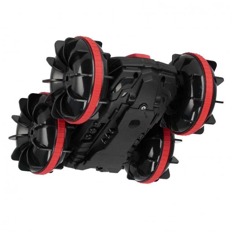 Mega Creative, Stunt Climber, pojazd zdalnie sterowany, 1 szt.