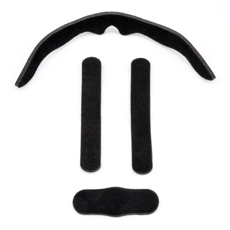 Meteor, KS06, kask ochronny, alpacas, rozmiar 48-52 cm
