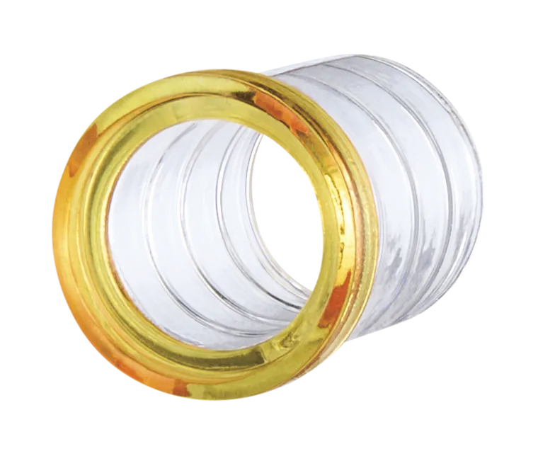 MGA's Miniverse, Make It Mini, Animals, kula niespodzianka, mini zwierzątka