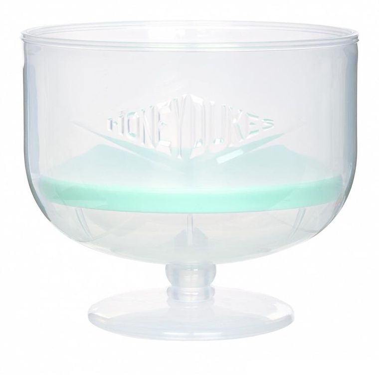 MGA's Miniverse, Make It Mini, Harry Potter, Honeydukes, kula niespodzianka, mini słodycze