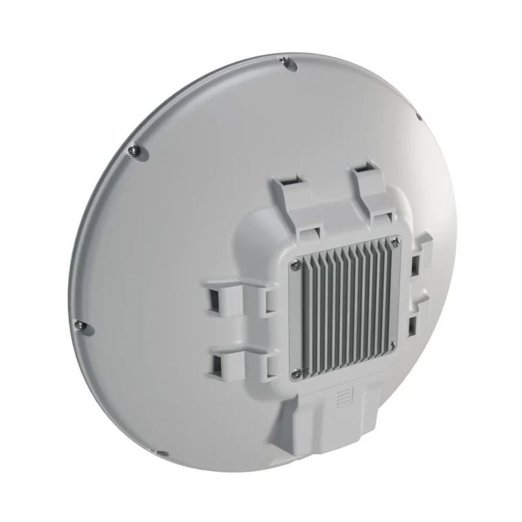 MikroTik, router LTE, ATL LTE18 kit, ATLGM&EG18-EA, LTE 18, 1x RJ45 1000Mb/s PoE, micro SIM, RouterOS L3