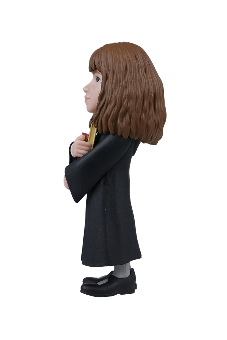 Minix, Harry Potter, Hermione Granger, figurka kolekcjonerska
