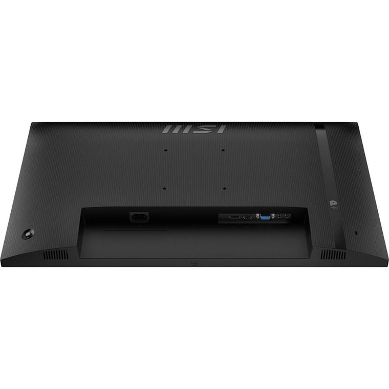 MSI, monitor 27" PRO MP275PG E14 FHD, 144Hz