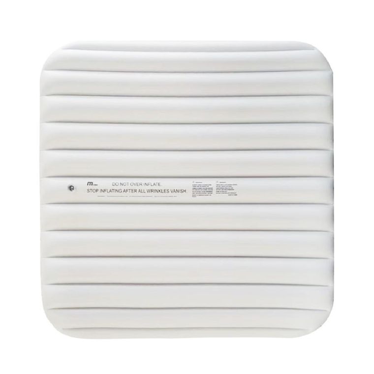 MSPA, Oslo, SPA panelowe z hydromasażem, 6 osobowe