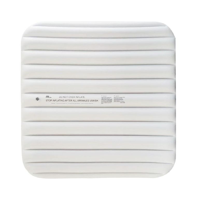 MSPA, Sapphire, SPA panelowe z hydromasażem, 6 osobowe