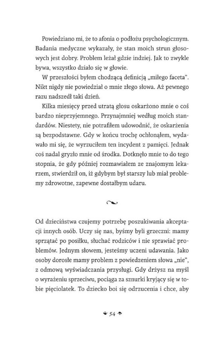 Najprostszy podarunek