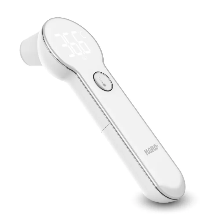 Neno, Medic T08, termometr bezdotykowy