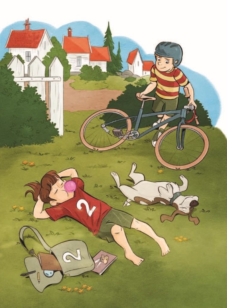 Operacja Złoty Ząb