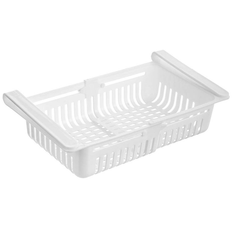 Orion, organizer szufladka do lodówki