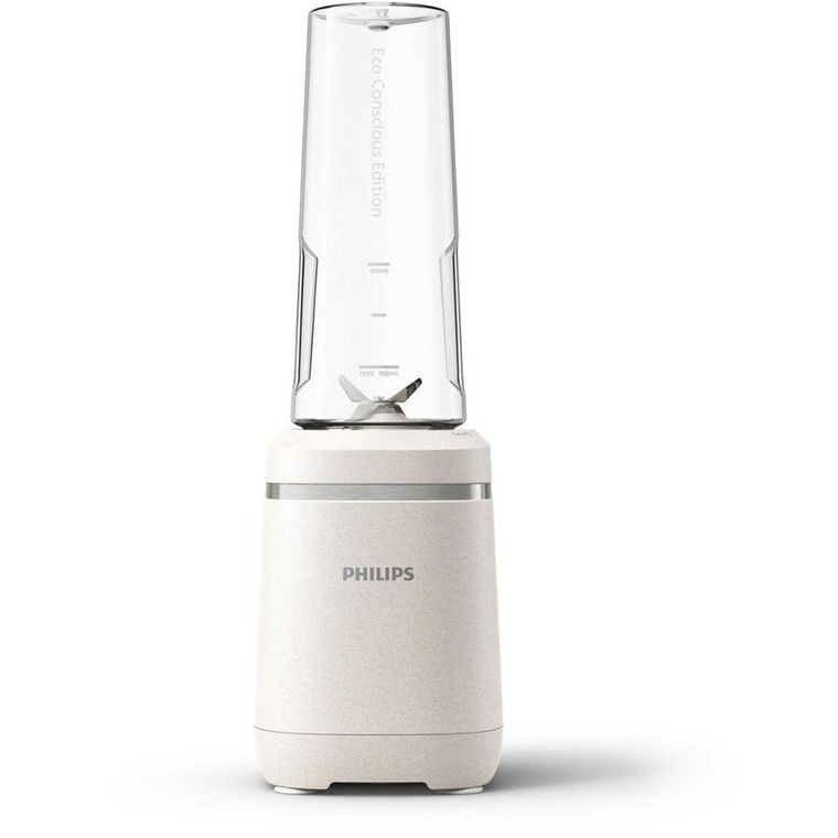 Philips, blender kielichowy, HR2500/00