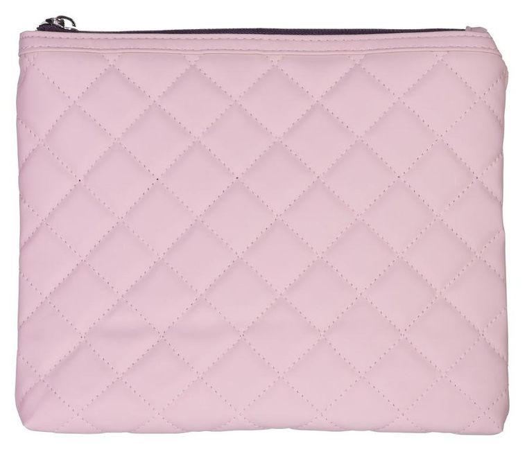 Philips, depilacjia światłem, Lumea