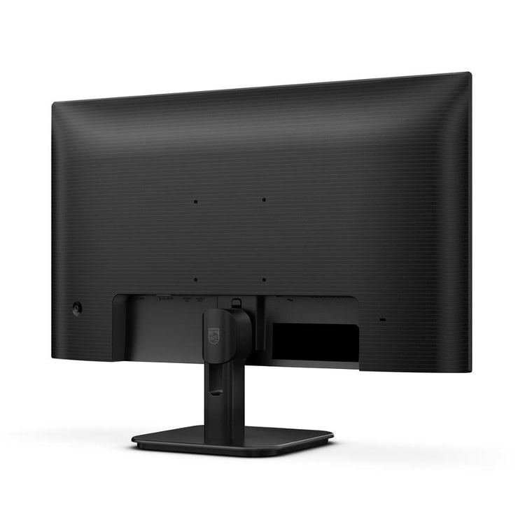 Philips, monitor LED, 27", 27E1N1100A/00