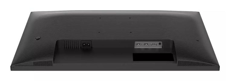 Philips, monitor LED 27", 27E1N1800AE/00