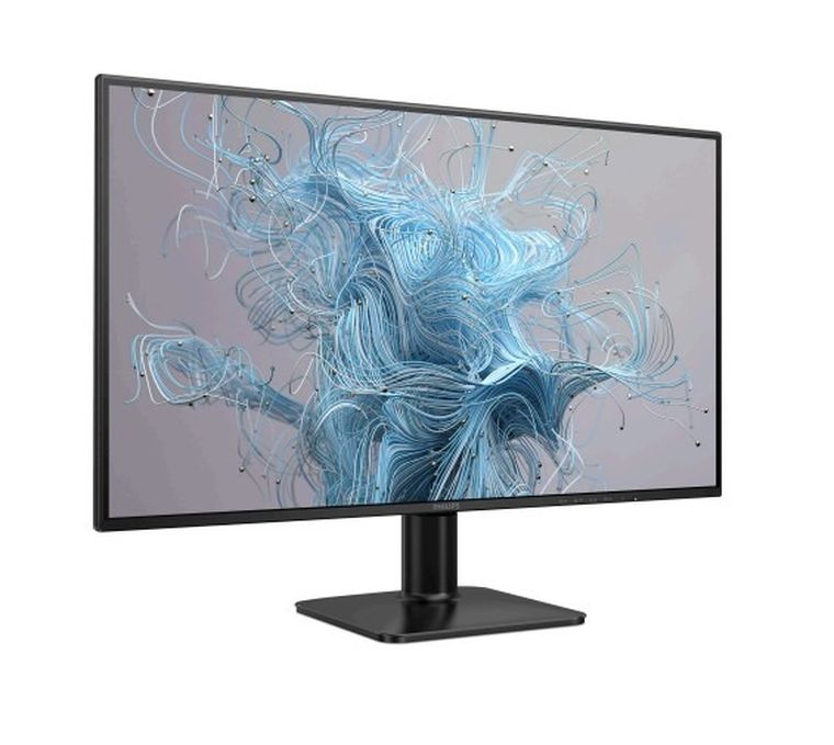 Philips, monitor LED, 27", 27E2N1110/00