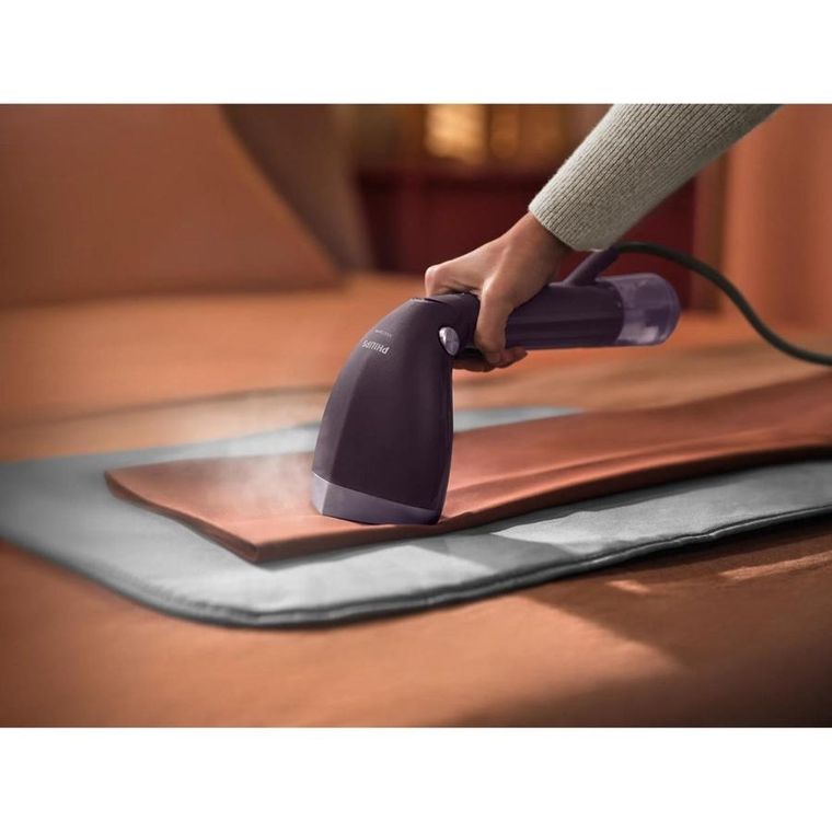 Philips, parownica do ubrań, STH7050/30