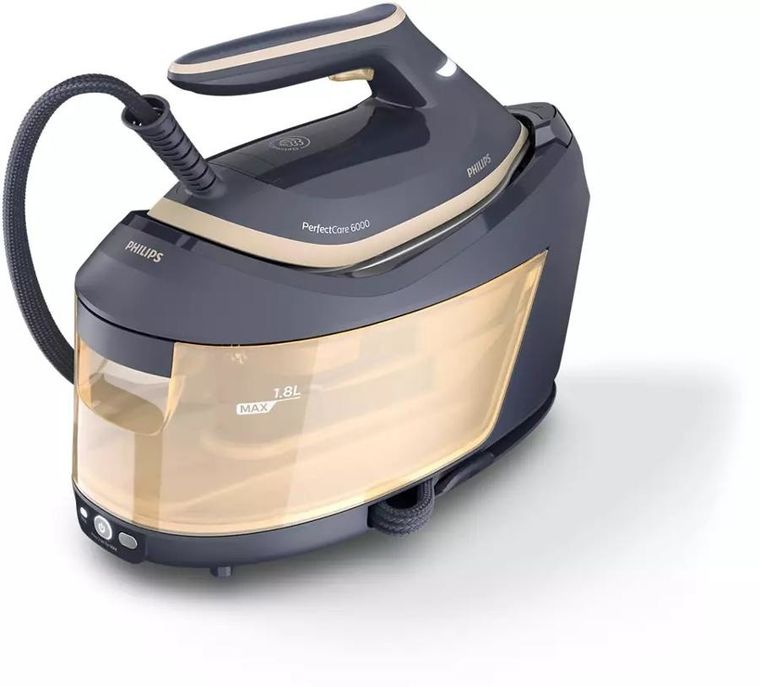 Philips, Perfectcare, generator pary, PSG6066/20