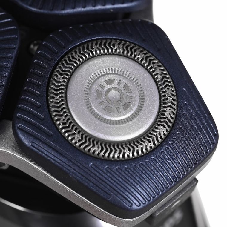 Philips, Series 7000, golarka, S7887/55