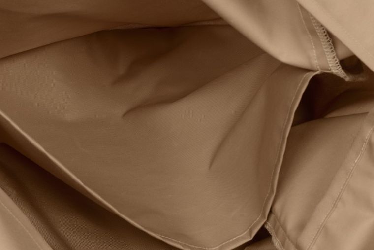 Piapimo, Roma, torba wielofunkcyjna dla mamy, beż