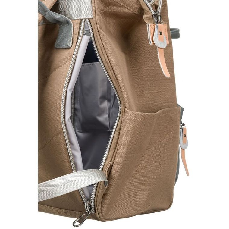 Plecak podróżny, bagaż podręczny do samolotu, mix, Peterson