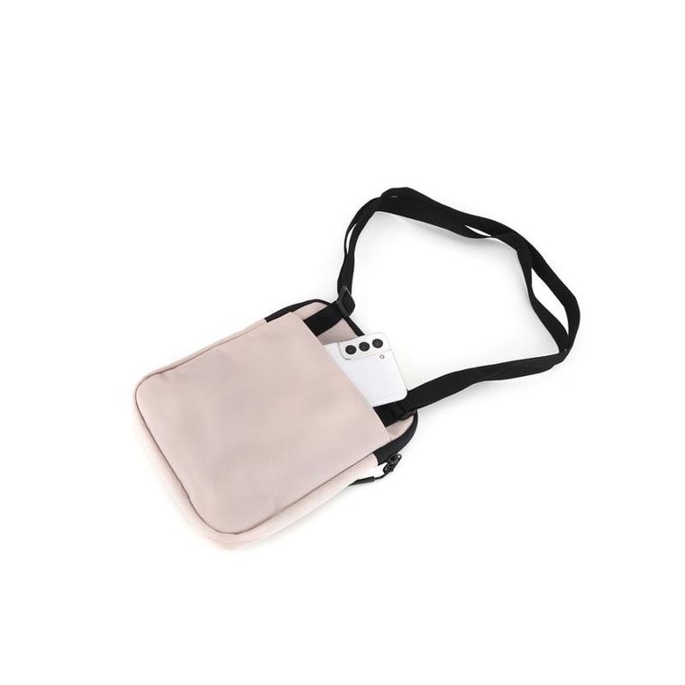 Plecak podróżny, bagaż podręczny do samolotu, szary, Himawari