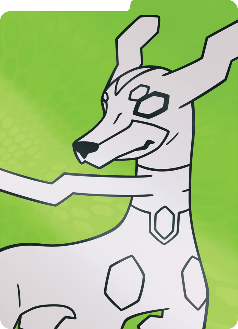 Pokemon TCG: Mega Evolution, Perfect Order, Elite Trainer Box, gra karciana