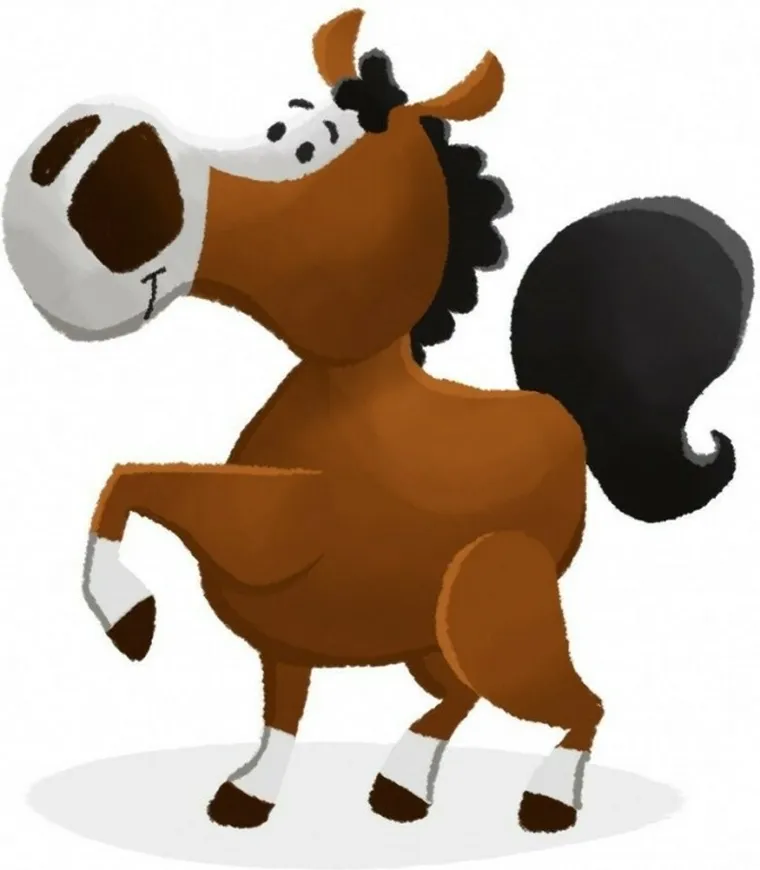 Portal Games, Czółko Junior, gra familijna