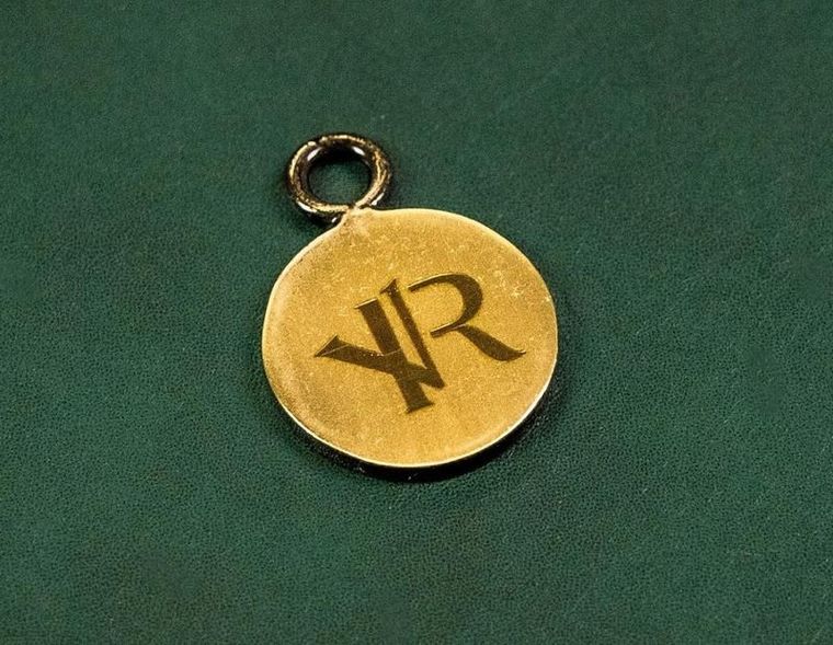 Portfel, czarny, skórzany, RFID, Rovicky