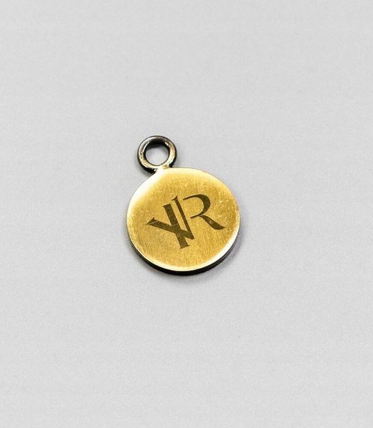 Portfel, czarny, skórzany, RFID, Rovicky