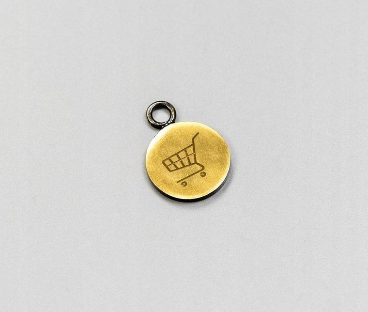 Portfel, czarny, skórzany, RFID, Rovicky