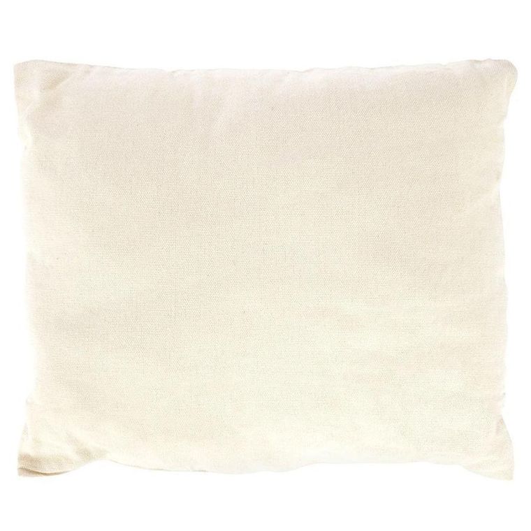 ProGarden, hamak brazylijski, beżowa