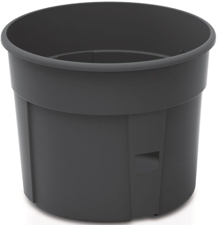 Prosperplast, doniczka do sadzenia pomidorów z drabinką, 28l